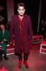 gettyimages-1370996971-612x612.jpg