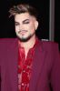 gettyimages-1370997006-612x612.jpg