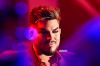 gettyimages-1371003242-612x612.jpg
