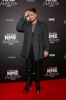 gettyimages-1376528938-612x612.jpg