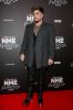 gettyimages-1376529119-612x612.jpg