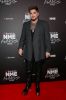 gettyimages-1376529154-612x612.jpg