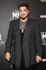 gettyimages-1376529186-612x612.jpg