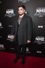 gettyimages-1376529364-612x612.jpg