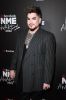 gettyimages-1376529770-612x612.jpg