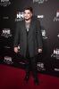 gettyimages-1376529772-612x612.jpg