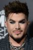 gettyimages-1376678107-612x612.jpg