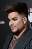 gettyimages-1376678115-612x612.jpg