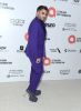 gettyimages-1388113784-612x612.jpg
