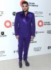 gettyimages-1388113794-612x612.jpg