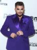 gettyimages-1388113795-612x612.jpg