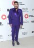 gettyimages-1388113810-612x612.jpg