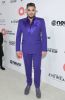gettyimages-1388122014-612x612.jpg