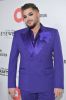 gettyimages-1388122016-612x612.jpg