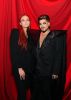 gettyimages-1424059107-612x612.jpg