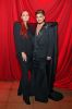 gettyimages-1424059123-612x612.jpg