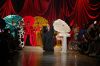 gettyimages-1424060266-612x612.jpg