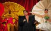 gettyimages-1424060296-612x612.jpg
