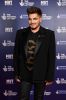 gettyimages-1447210283-612x612.jpg