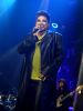 gettyimages-1470089791-612x612.jpg