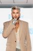 gettyimages-1497668480-612x612.jpg