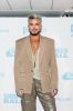gettyimages-1497668481-612x612.jpg