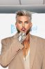 gettyimages-1497668483-612x612.jpg