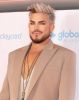 gettyimages-1497669343-612x612.jpg