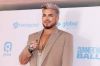 gettyimages-1497669355-612x612.jpg