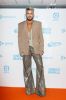gettyimages-1497669744-612x612.jpg