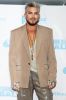 gettyimages-1497669754-612x612.jpg