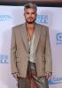gettyimages-1497737167-612x612.jpg