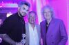 gettyimages-1505583455-612x612.jpg