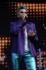gettyimages-1507498405-612x612.jpg