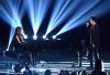 gettyimages-168908663-612x612.jpg