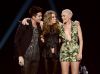 gettyimages-168908747-612x612.jpg