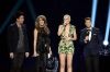gettyimages-168908754-612x612.jpg