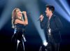 gettyimages-168908789-612x612.jpg