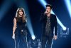 gettyimages-168915046-612x612.jpg