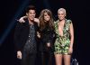 gettyimages-168915087-612x612.jpg