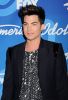 Nome da imagem=gettyimages-168968486-612x612.jpg
Tamanho=47KB
Dimensão=418x612
Data Envio=11 Mai, 2020 gettyimages-168968486-612x612.jpg