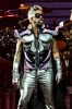 gettyimages-1717901784-612x612.jpg