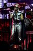 gettyimages-1717902329-612x612.jpg