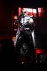 gettyimages-1725094426-612x612.jpg