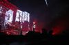 gettyimages-1725095003-612x612.jpg