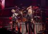 gettyimages-1728787871-612x612.jpg