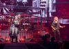 gettyimages-1728788406-612x612.jpg