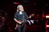 gettyimages-1783337528-612x612.jpg