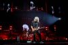gettyimages-1783337540-612x612.jpg