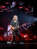 gettyimages-1783337541-612x612.jpg